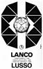Lanco 1963 403.jpg